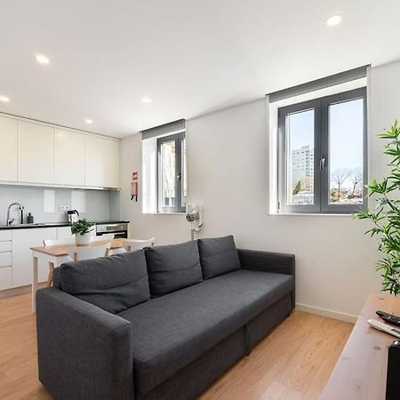 Guestready - King House 3 Hotel Порто Екстериор снимка