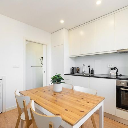 Guestready - King House 3 Hotel Порто Екстериор снимка