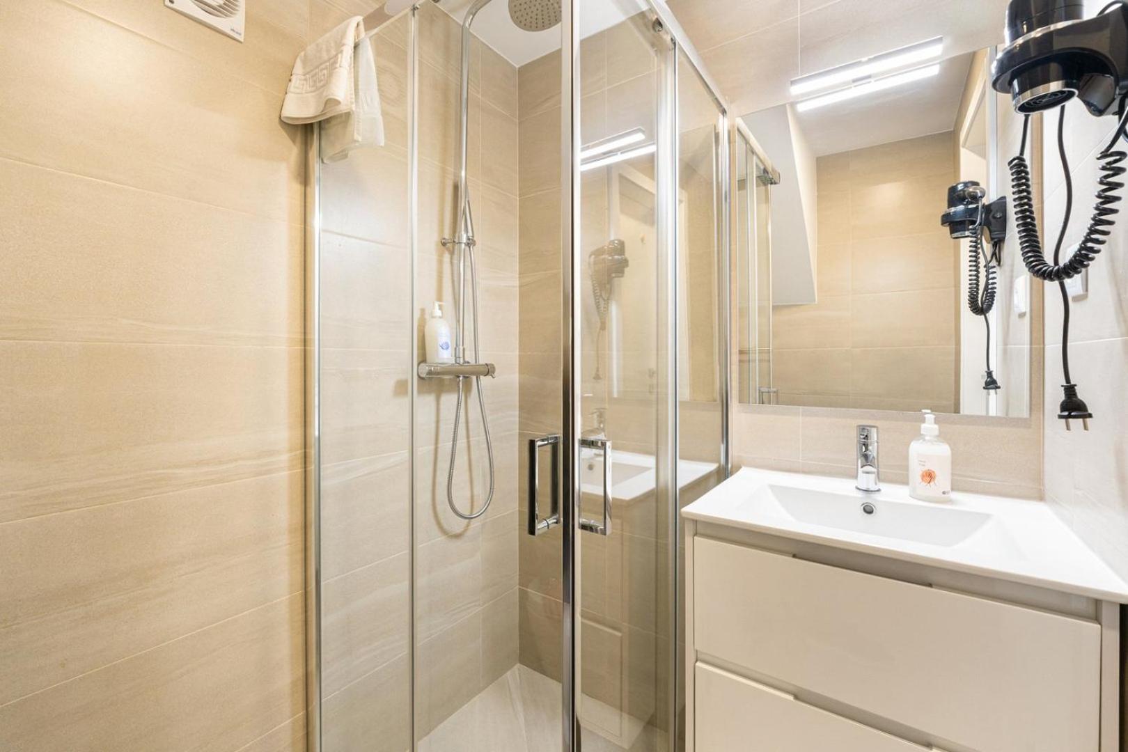 Guestready - King House 3 Hotel Порто Екстериор снимка