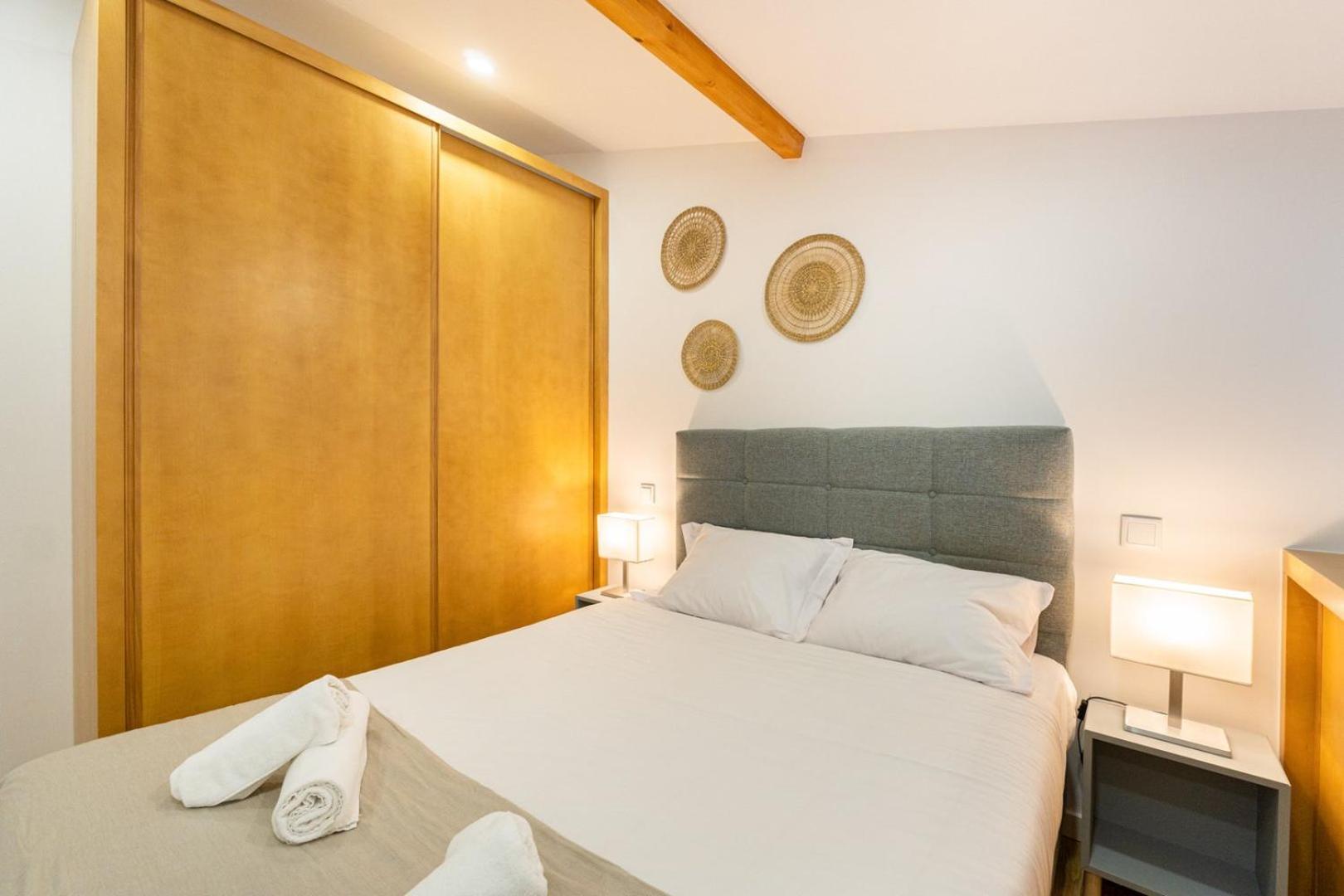 Guestready - King House 3 Hotel Порто Екстериор снимка