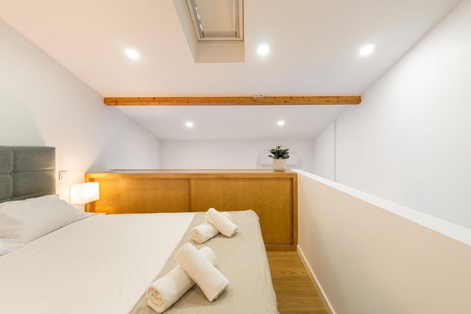 Guestready - King House 3 Hotel Порто Екстериор снимка