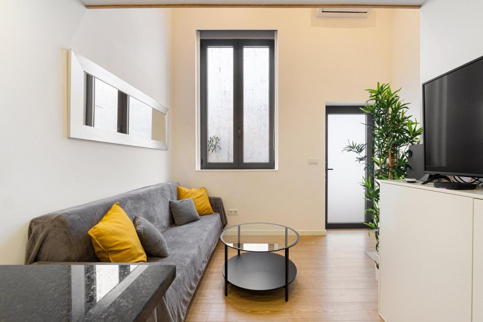 Guestready - King House 3 Hotel Порто Екстериор снимка