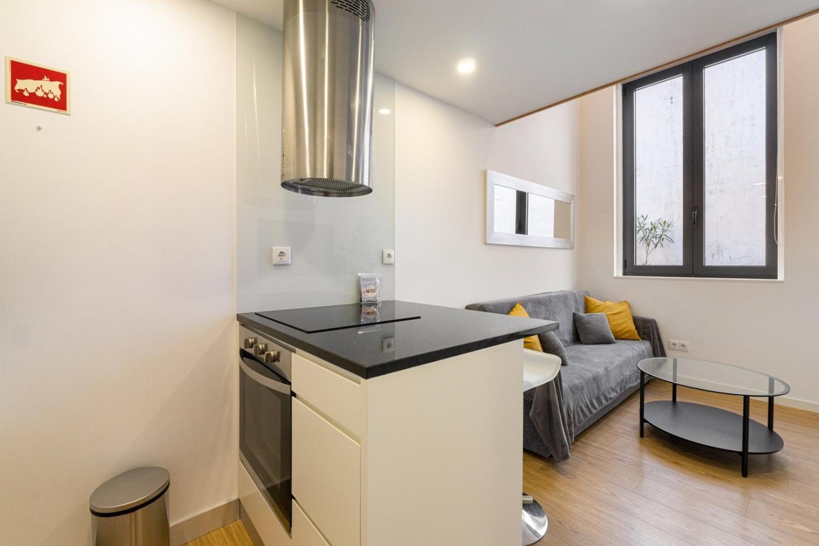 Guestready - King House 3 Hotel Порто Екстериор снимка