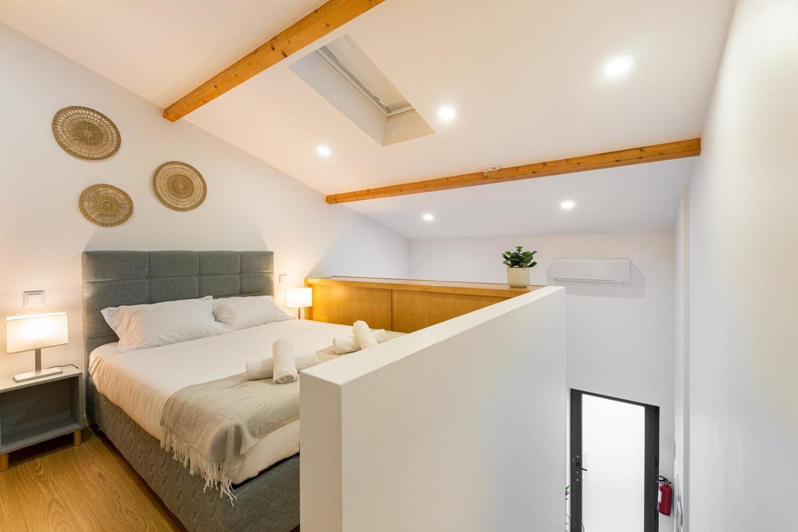 Guestready - King House 3 Hotel Порто Екстериор снимка
