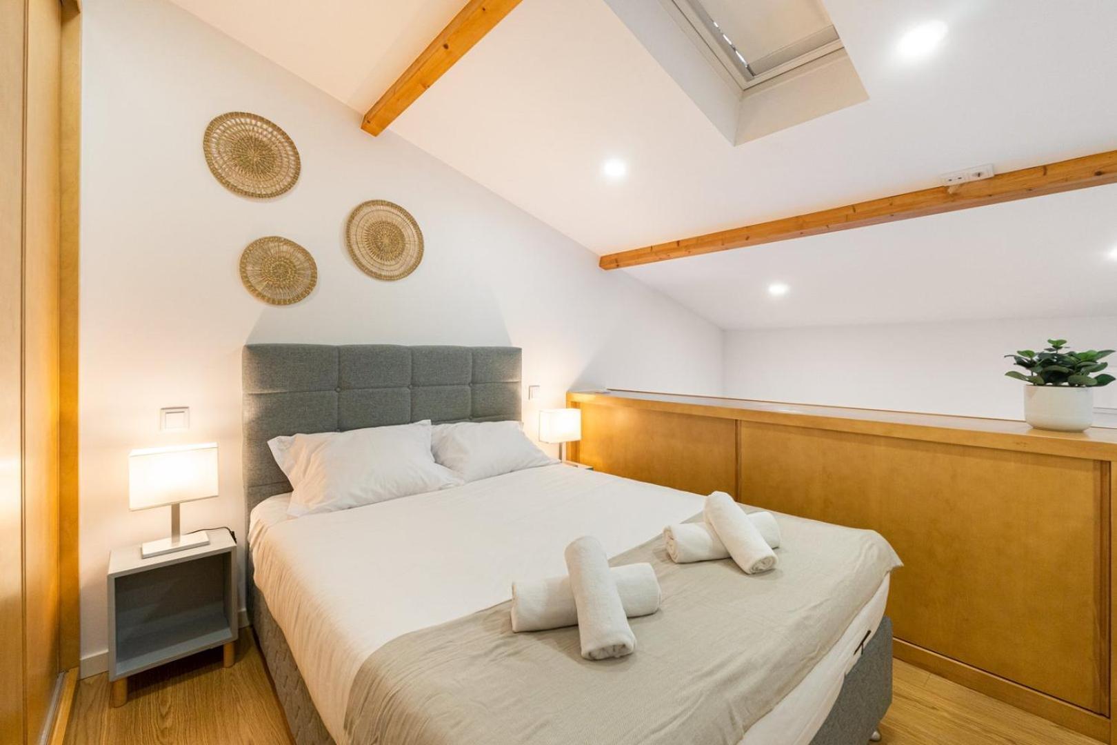 Guestready - King House 3 Hotel Порто Екстериор снимка