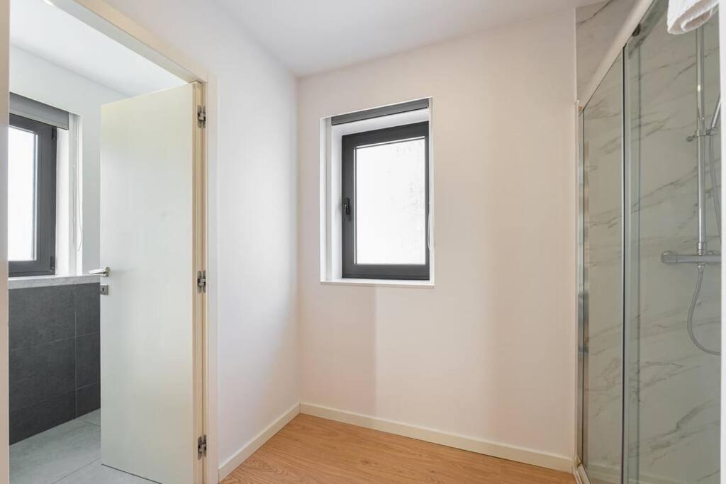 Guestready - King House 3 Hotel Порто Екстериор снимка