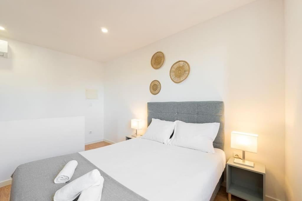 Guestready - King House 3 Hotel Порто Екстериор снимка