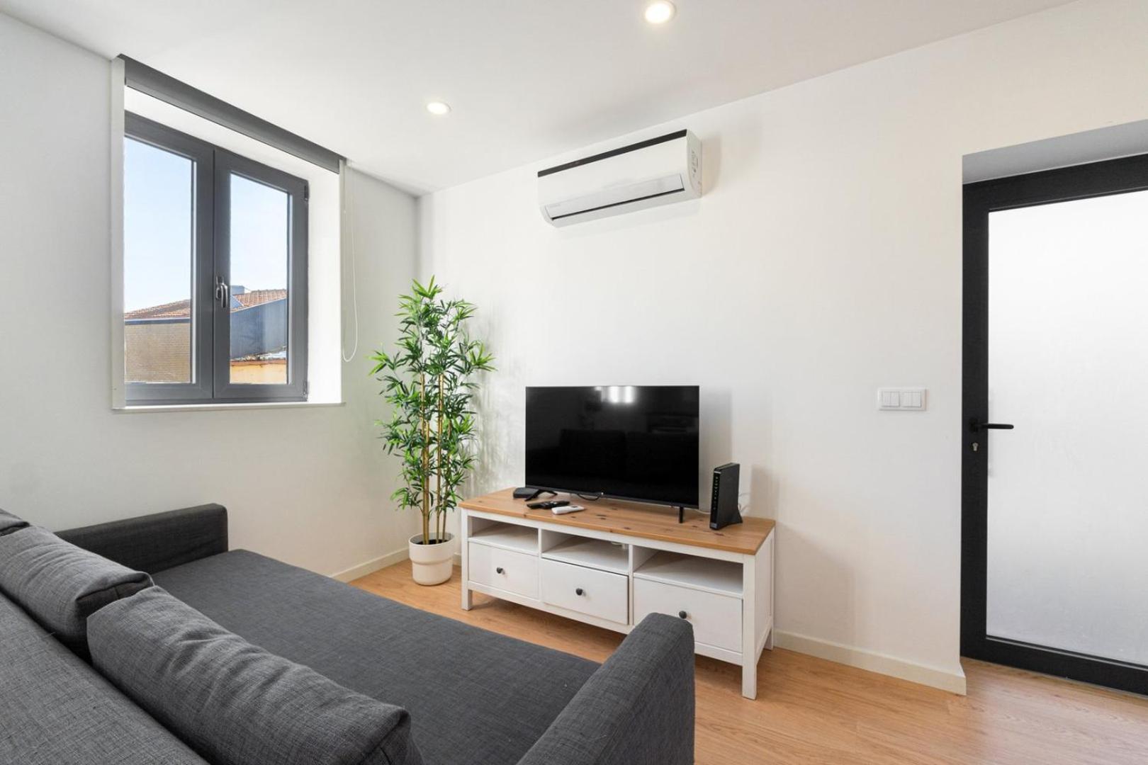 Guestready - King House 3 Hotel Порто Екстериор снимка