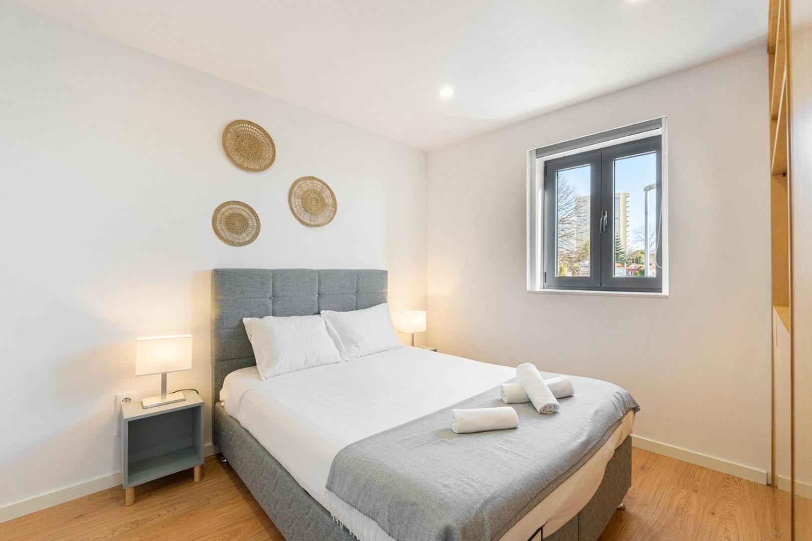 Guestready - King House 3 Hotel Порто Екстериор снимка