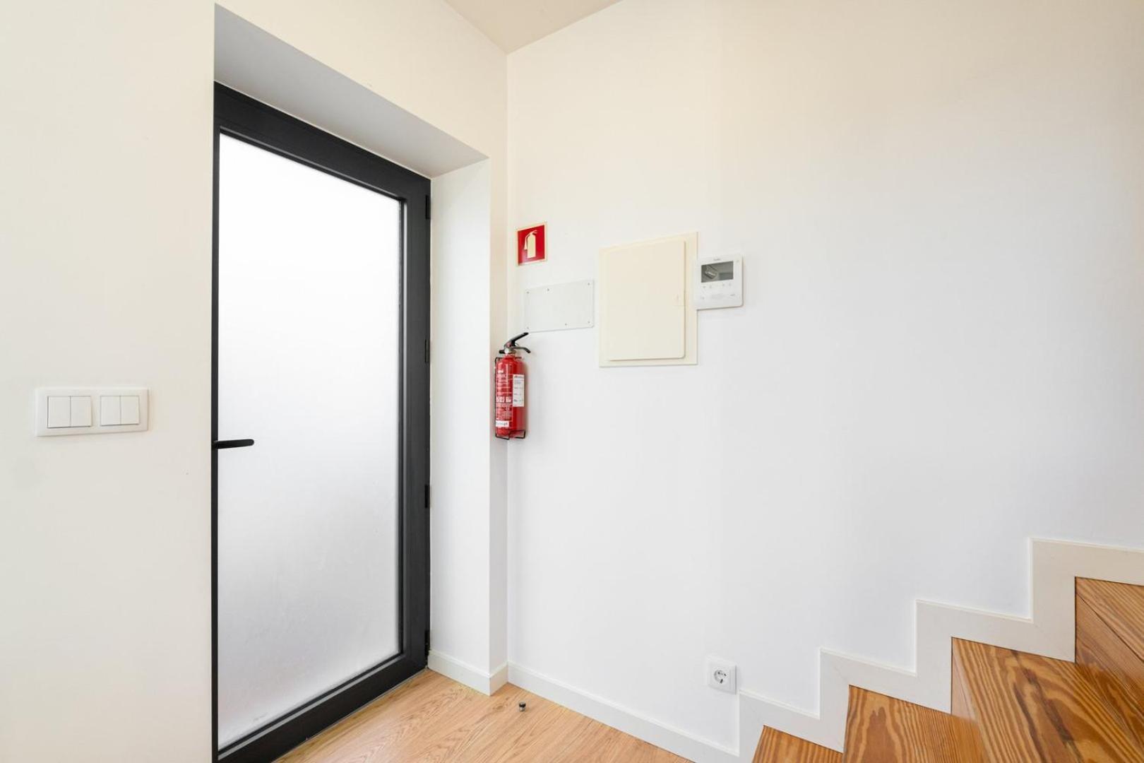 Guestready - King House 3 Hotel Порто Екстериор снимка